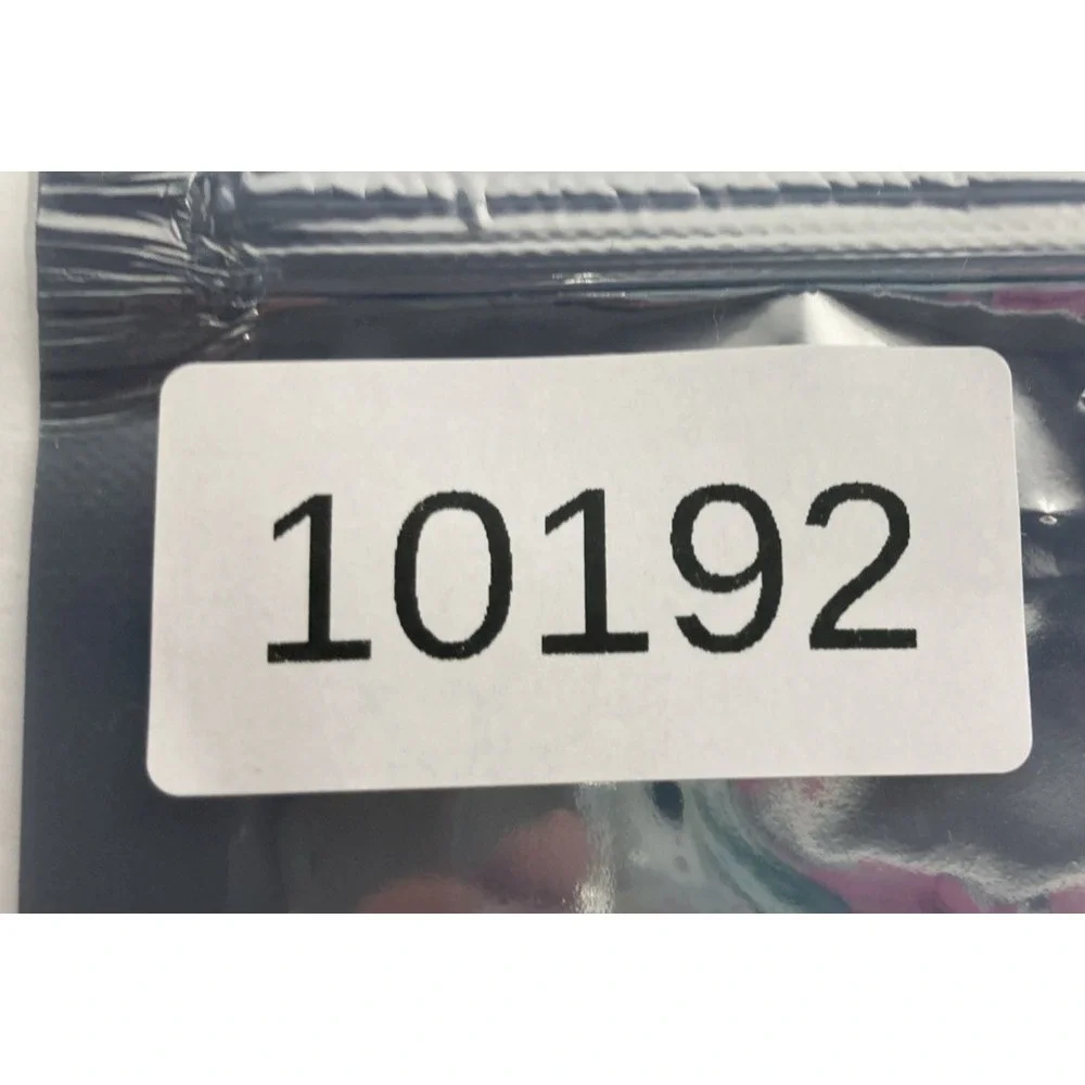 HP Web Camera 15-F387WM Unisex OS Black 776787-001 765892-2V5 Replacement Part